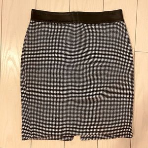 ANN TAYLOR Pencil Skirt